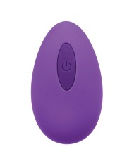 Vibratore Mini Playboy Playboy Viola Vibratore Mini Playboy Playboy Viola