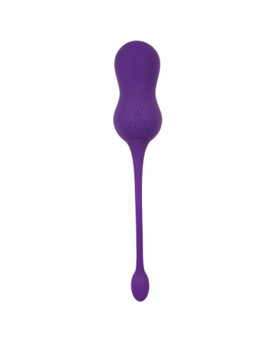 Vibratore Mini Playboy Playboy Viola