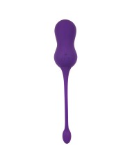 Vibratore Mini Playboy Playboy Viola Vibratore Mini Playboy Playboy Viola