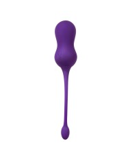 Vibratore Mini Playboy Playboy Viola Vibratore Mini Playboy Playboy Viola