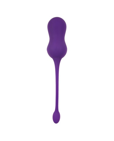 Vibratore Mini Playboy Playboy Viola