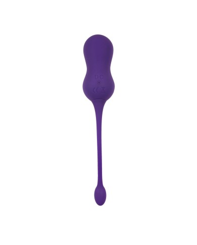 Vibratore Mini Playboy Playboy Viola