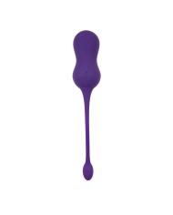 Vibratore Mini Playboy Playboy Viola Vibratore Mini Playboy Playboy Viola