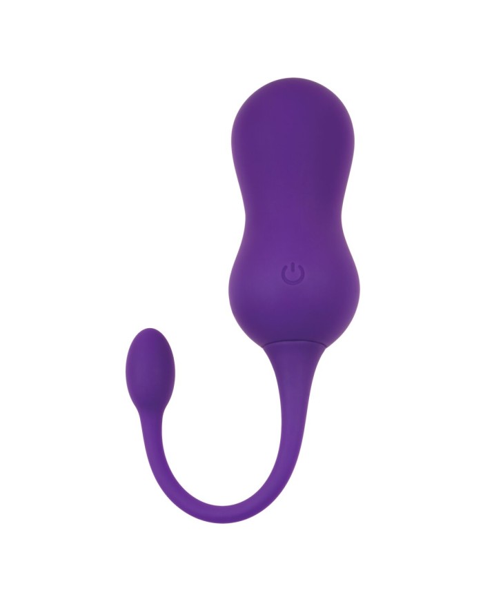 Vibratore Mini Playboy Playboy Viola Vibratore Mini Playboy Playboy Viola