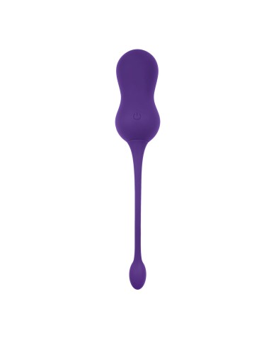 Vibratore Mini Playboy Playboy Viola