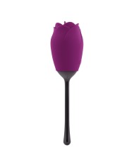 Stimolatore per il Clitoride Playboy Playboy Viola Stimolatore per il Clitoride Playboy Playboy Viola