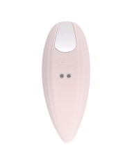 Massaggiatore Playboy Playboy Rosa Massaggiatore Playboy Playboy Rosa