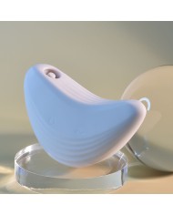 Massaggiatore Playboy Playboy Rosa Massaggiatore Playboy Playboy Rosa