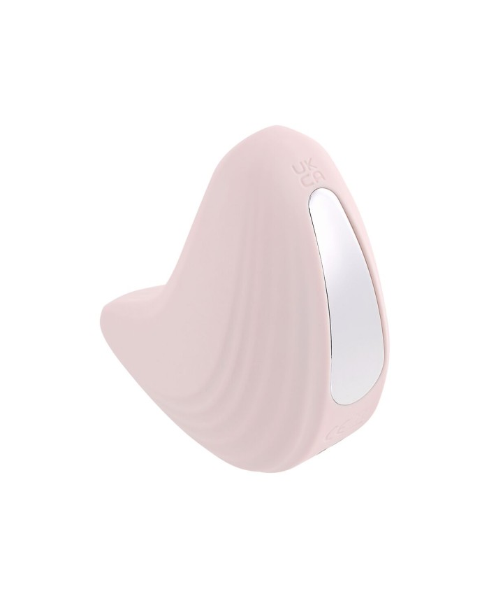 Massaggiatore Playboy Playboy Rosa Massaggiatore Playboy Playboy Rosa