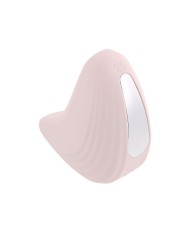 Massaggiatore Playboy Playboy Rosa Massaggiatore Playboy Playboy Rosa