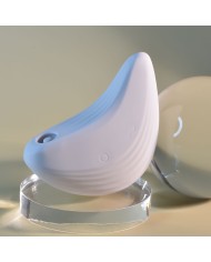 Massaggiatore Playboy Playboy Rosa Massaggiatore Playboy Playboy Rosa