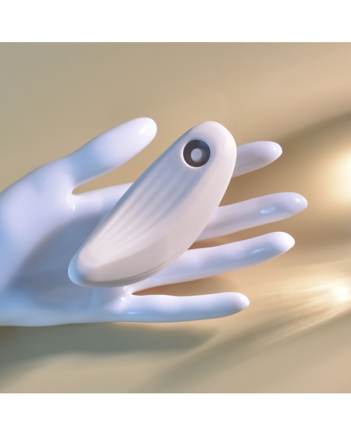 Massaggiatore Playboy Playboy Rosa Massaggiatore Playboy Playboy Rosa