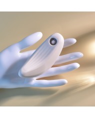 Massaggiatore Playboy Playboy Rosa Massaggiatore Playboy Playboy Rosa