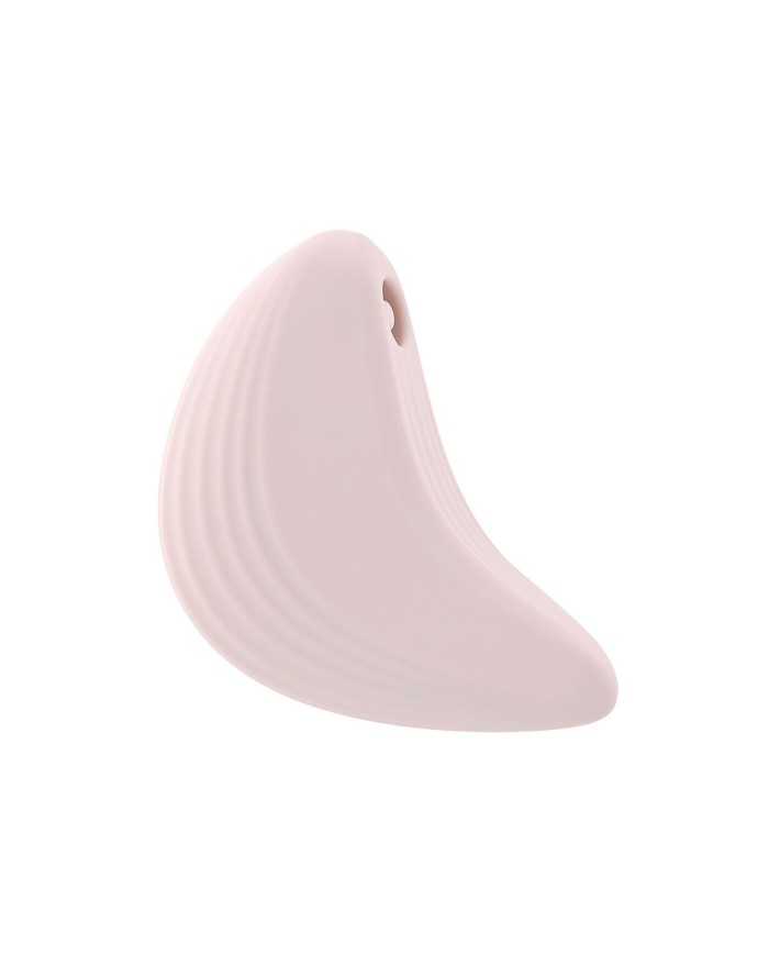 Massaggiatore Playboy Playboy Rosa Massaggiatore Playboy Playboy Rosa