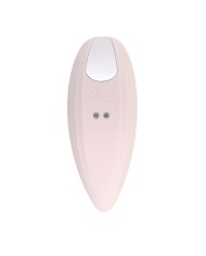 Massaggiatore Playboy Playboy Rosa Massaggiatore Playboy Playboy Rosa