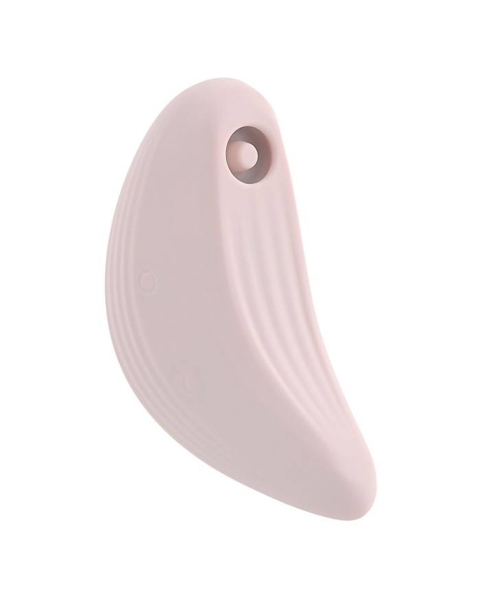 Massaggiatore Playboy Playboy Rosa Massaggiatore Playboy Playboy Rosa