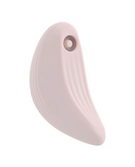 Massaggiatore Playboy Playboy Rosa Massaggiatore Playboy Playboy Rosa