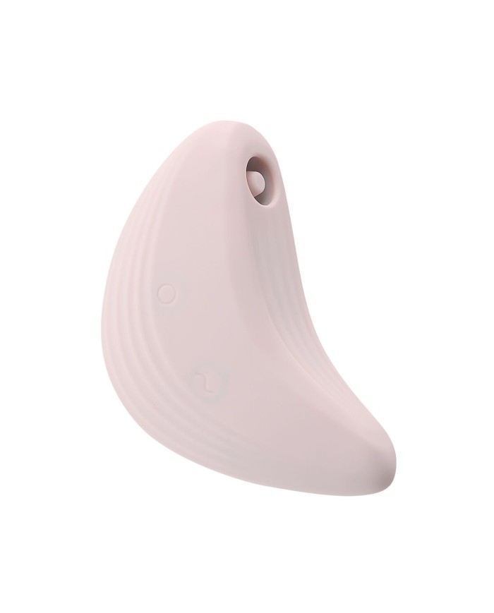 Massaggiatore Playboy Playboy Rosa Massaggiatore Playboy Playboy Rosa