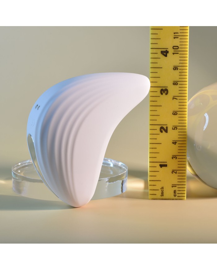 Massaggiatore Playboy Playboy Rosa Massaggiatore Playboy Playboy Rosa