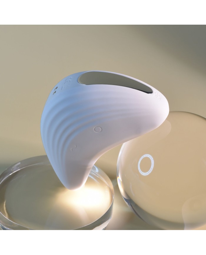 Massaggiatore Playboy Playboy Rosa Massaggiatore Playboy Playboy Rosa