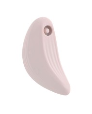 Massaggiatore Playboy Playboy Rosa Massaggiatore Playboy Playboy Rosa