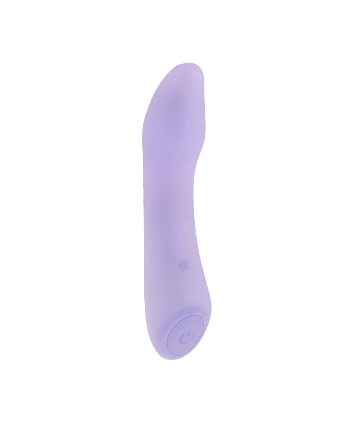 Mini Vibratore Playboy Euphoria Viola Mini Vibratore Playboy Euphoria Viola