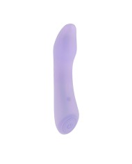 Vibratore Mini Playboy Playboy Viola Vibratore Mini Playboy Playboy Viola
