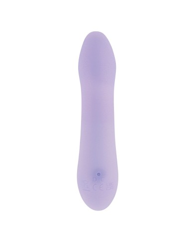 Mini Vibratore Playboy Euphoria Viola