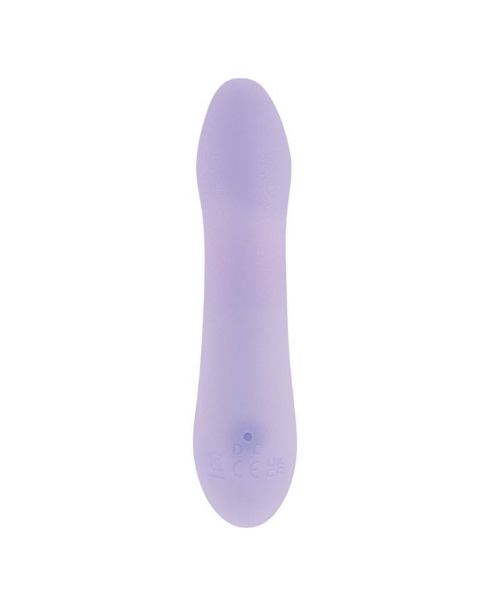 Mini Vibratore Playboy Euphoria Viola Mini Vibratore Playboy Euphoria Viola