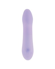 Mini Vibratore Playboy Euphoria Viola Mini Vibratore Playboy Euphoria Viola