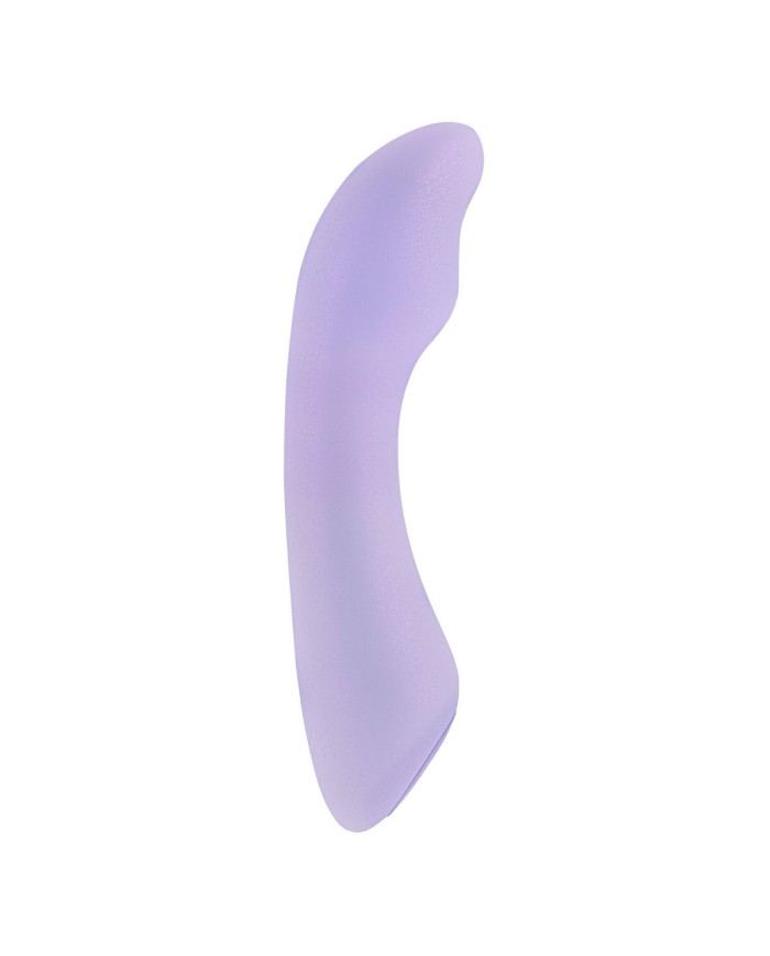 Mini Vibratore Playboy Euphoria Viola Mini Vibratore Playboy Euphoria Viola