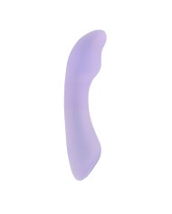 Mini Vibratore Playboy Euphoria Viola Mini Vibratore Playboy Euphoria Viola