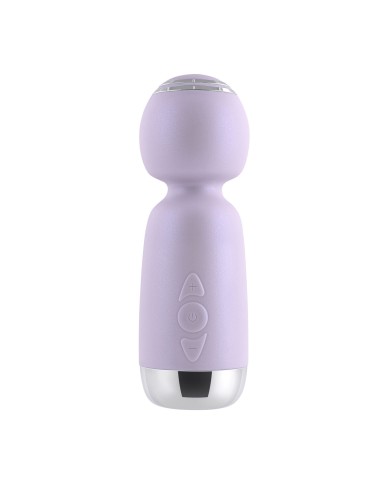 Massaggiatore Playboy Playboy Viola