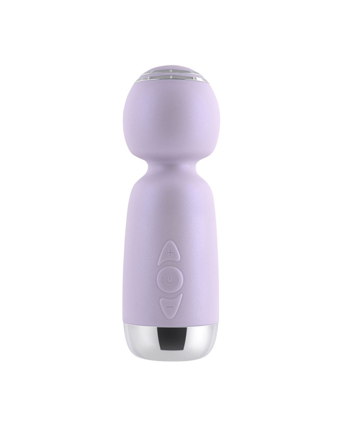 Massaggiatore Playboy Playboy Viola Massaggiatore Playboy Playboy Viola