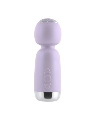 Massaggiatore Playboy Playboy Rosa Massaggiatore Playboy Playboy Rosa