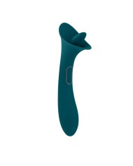 Massaggiatore Gender X Gender X Azzurro Massaggiatore Gender X Gender X Azzurro