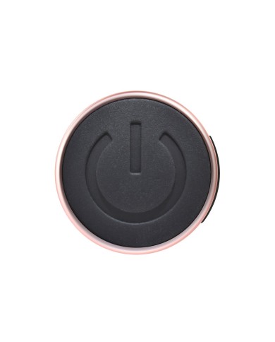 Vibratore per il Punto-G Playboy Playboy Multicolore Vibratore per il Punto-G Playboy Playboy Multicolore