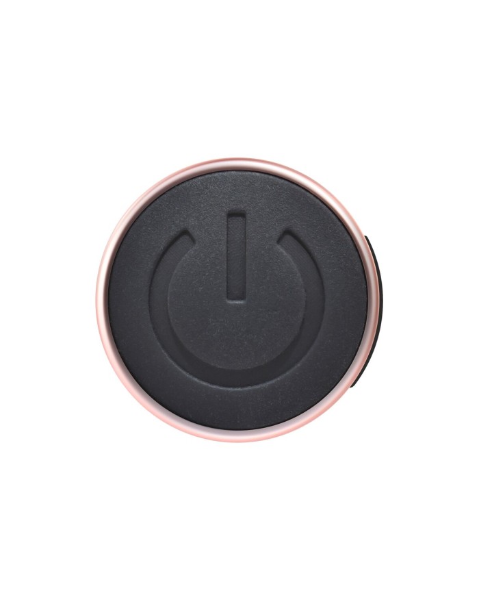 Vibratore per il Punto-G Playboy Playboy Multicolore