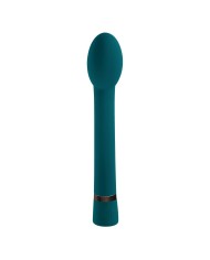 Vibratore per il Punto-G Playboy Playboy Verde