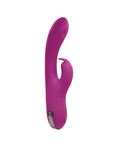 Vibratore per il Punto-G Playboy Thumper Rosa Vibratore per il Punto-G Playboy Thumper Rosa