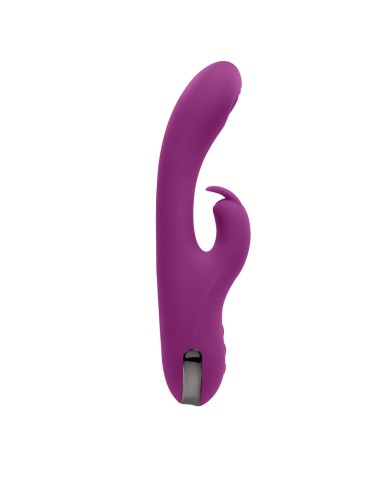 Vibratore per il Punto-G Playboy Thumper Rosa Vibratore per il Punto-G Playboy Thumper Rosa