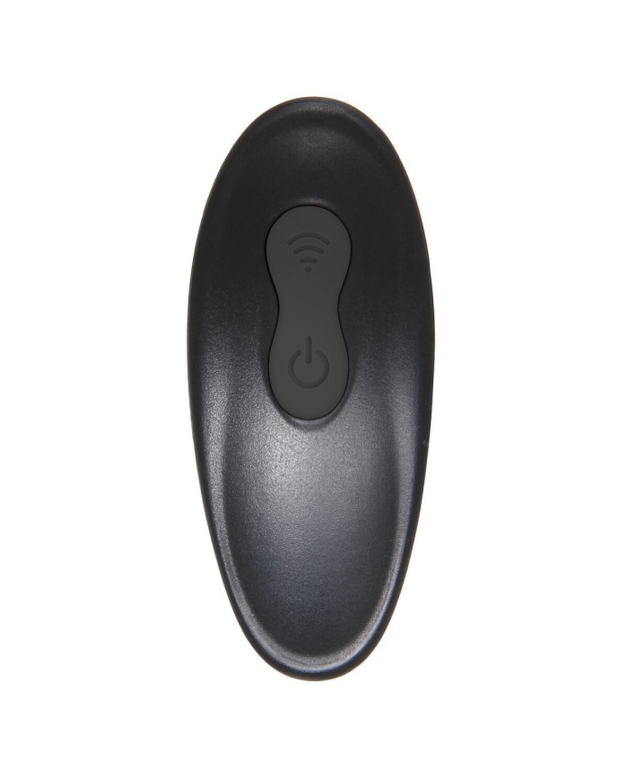 Anelli Fallici Playboy Playboy Nero Anelli Fallici Playboy Playboy Nero