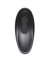 Anelli Fallici Playboy Playboy Nero Anelli Fallici Playboy Playboy Nero