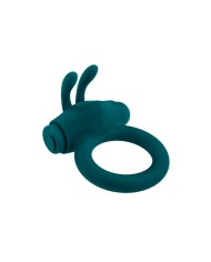 Anelli Fallici Playboy Playboy Verde Anelli Fallici Playboy Playboy Verde