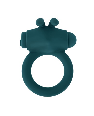 Anelli Fallici Playboy Playboy Verde