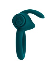 Anelli Fallici Playboy Playboy Verde Anelli Fallici Playboy Playboy Verde