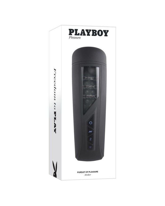 Masturbatore Playboy Playboy Masturbatore Playboy Playboy