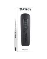 Masturbatore Playboy Playboy Masturbatore Playboy Playboy