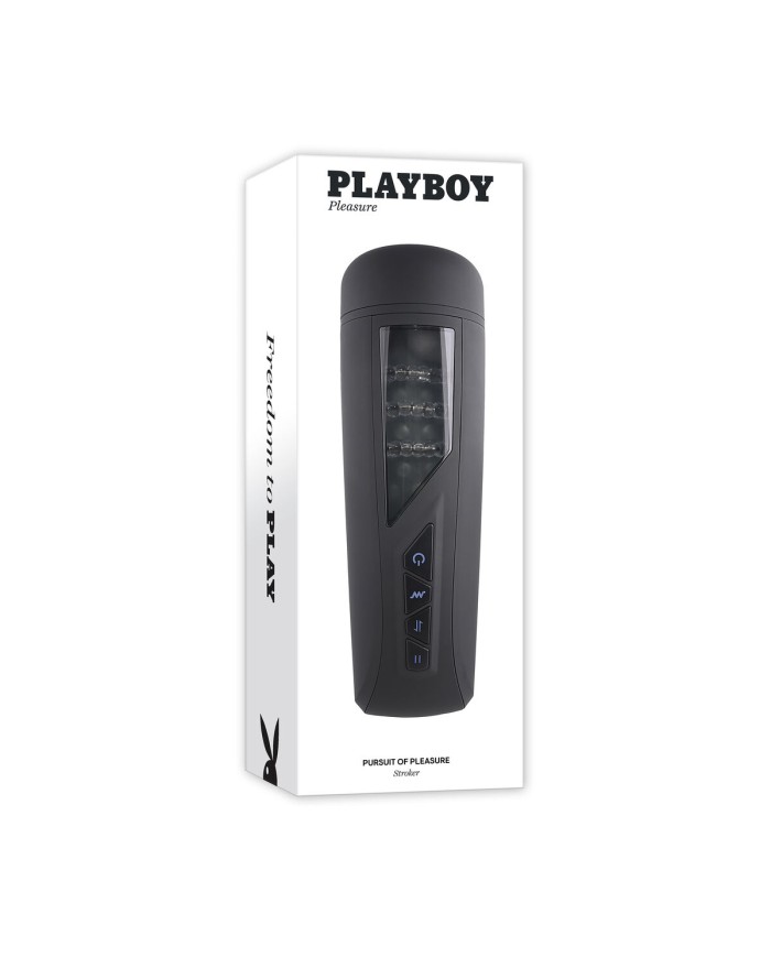 Masturbatore Playboy Playboy Masturbatore Playboy Playboy