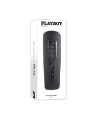 Masturbatore Playboy Playboy Masturbatore Playboy Playboy